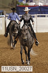 11usn_20027 proof