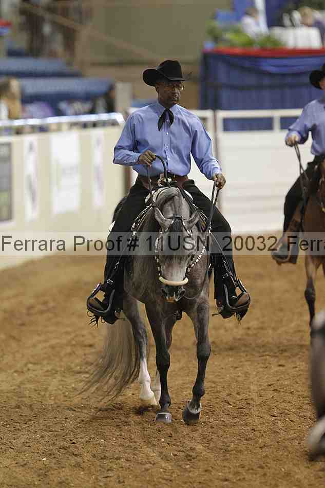 Proof 11usn_20032