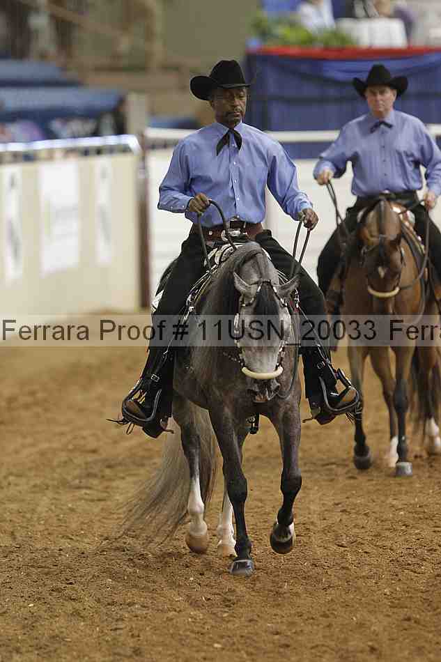 Proof 11usn_20033