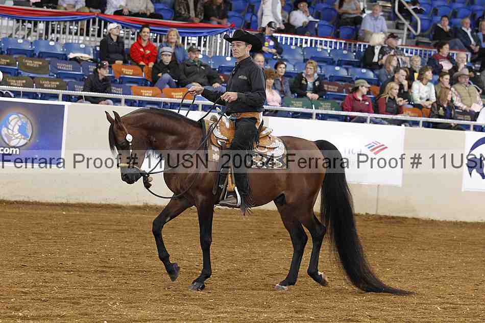 Proof 11usn_20034