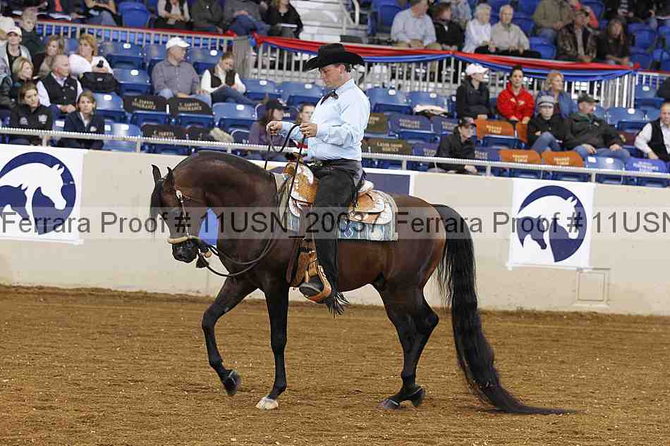 Proof 11usn_20037