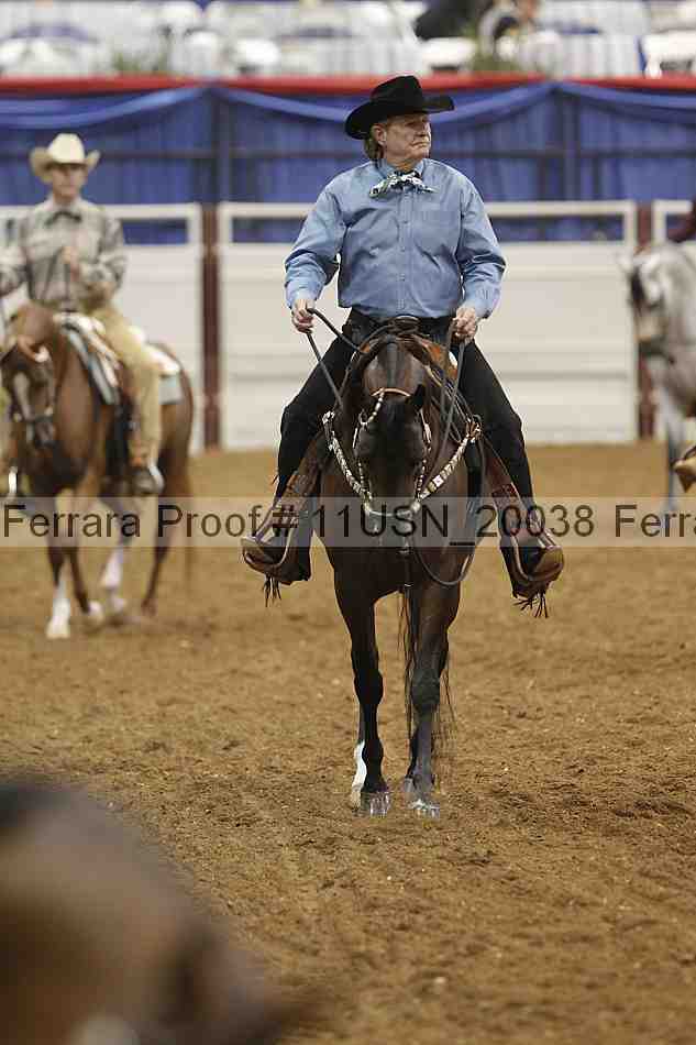 Proof 11usn_20038