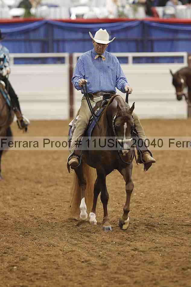 Proof 11usn_20040
