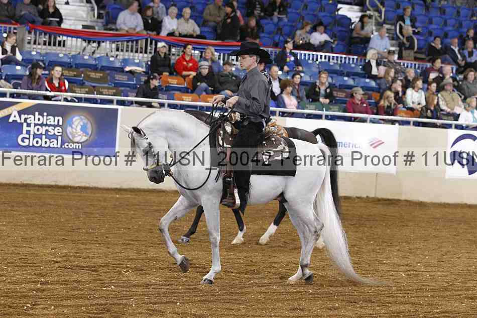 Proof 11usn_20042