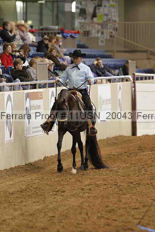 Proof 11usn_20043