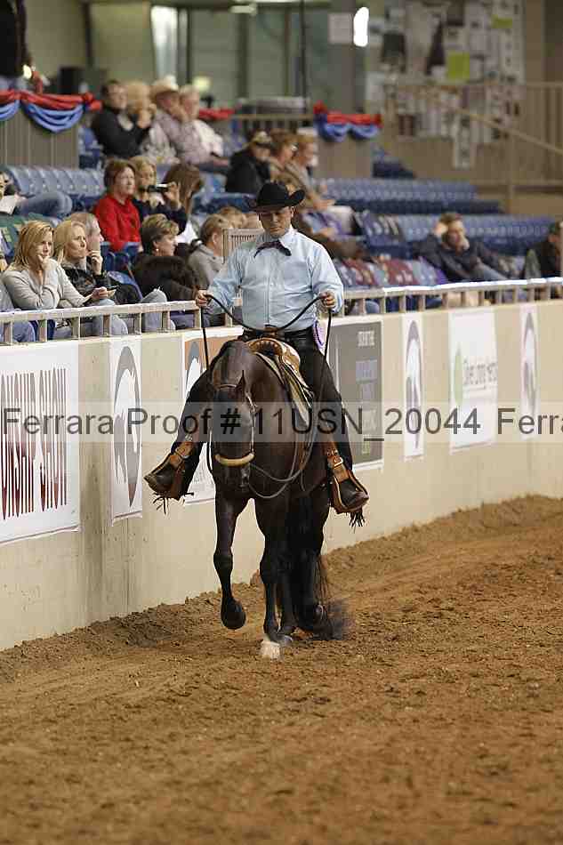 Proof 11usn_20044