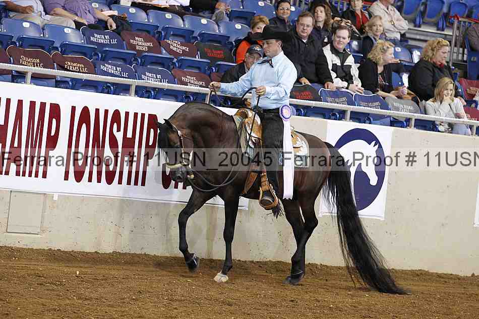 Proof 11usn_20045