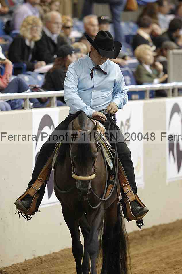 Proof 11usn_20048