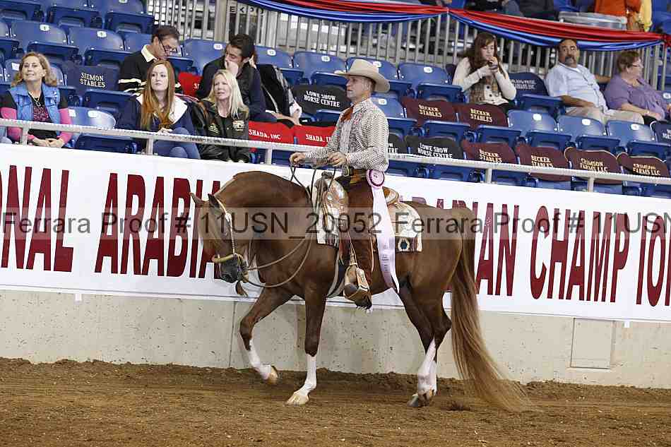 Proof 11usn_20052