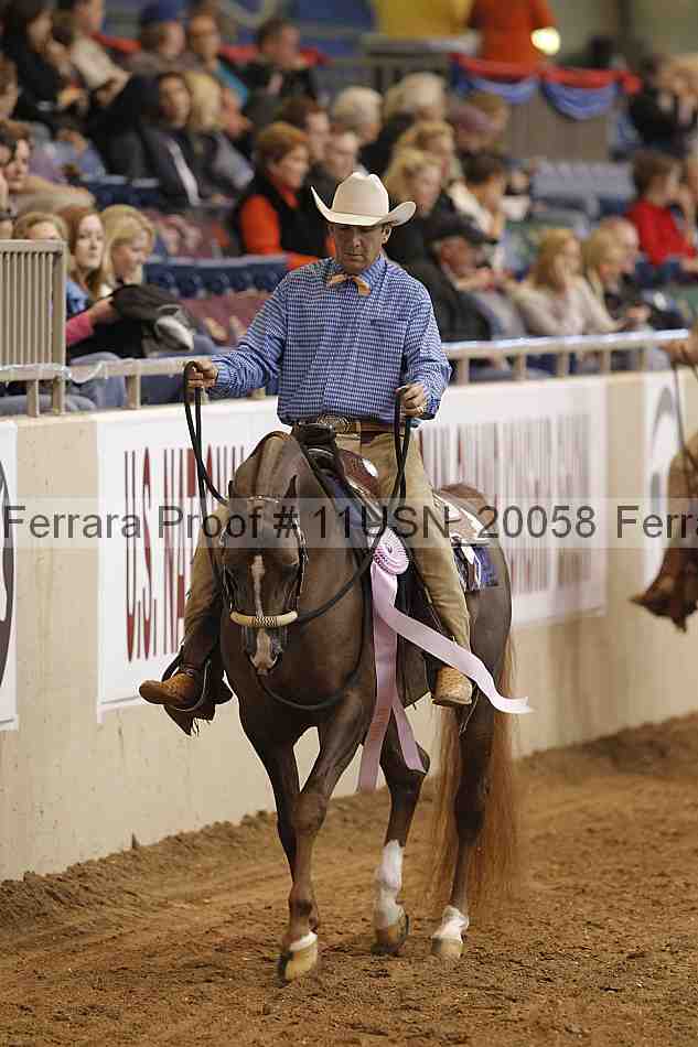 Proof 11usn_20058
