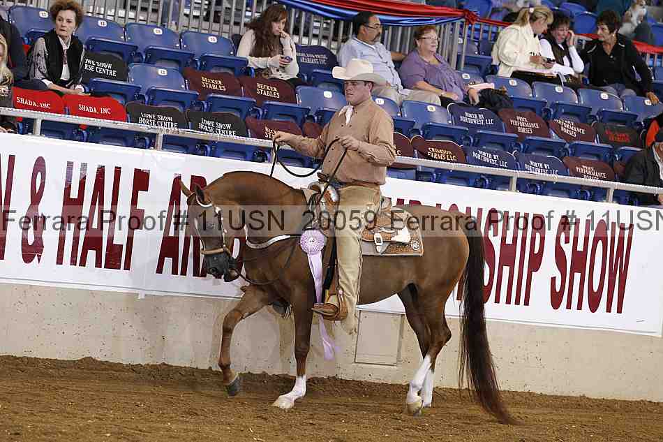 Proof 11usn_20059