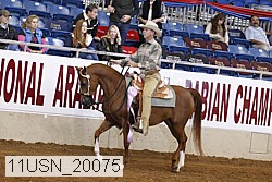 11usn_20075 proof