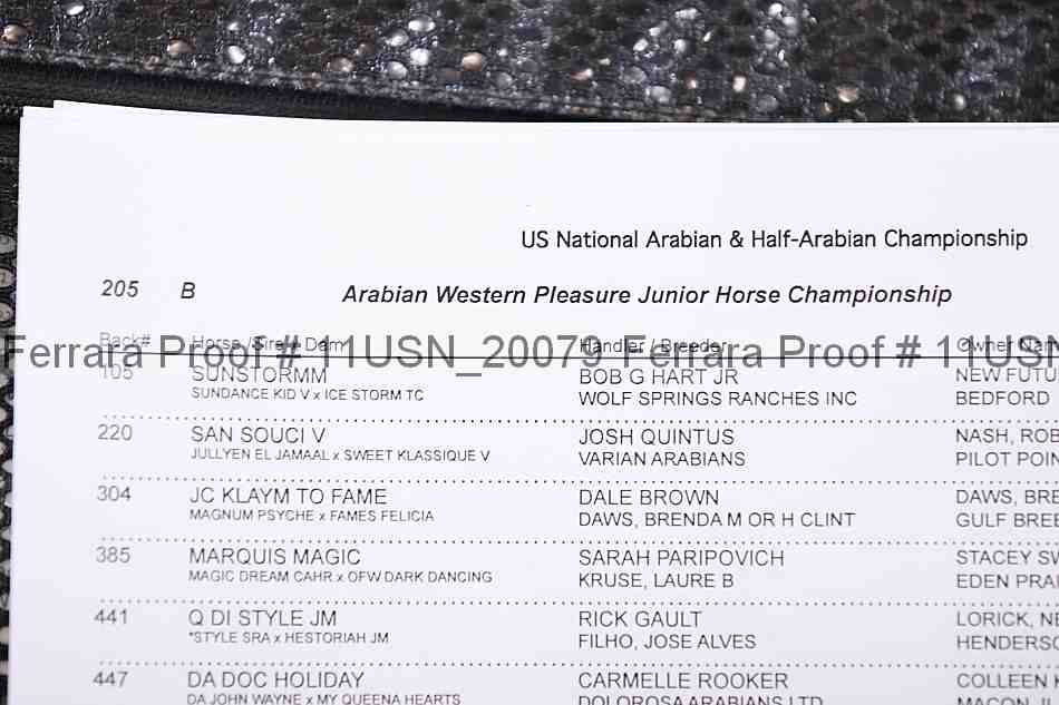Proof 11usn_20079