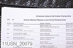 11usn_20079 proof