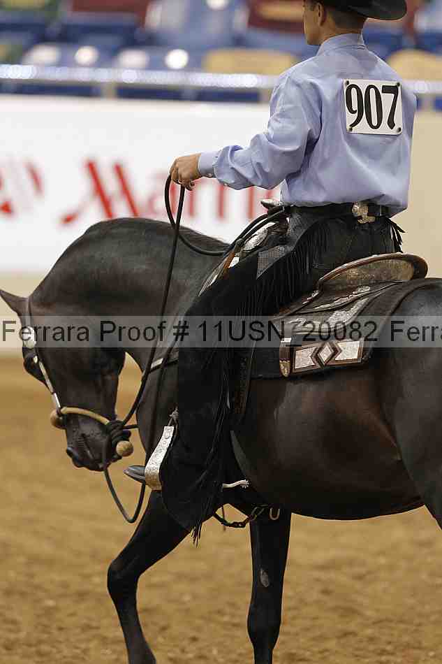 Proof 11usn_20082