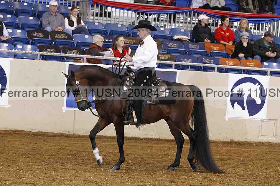 Proof 11usn_20084