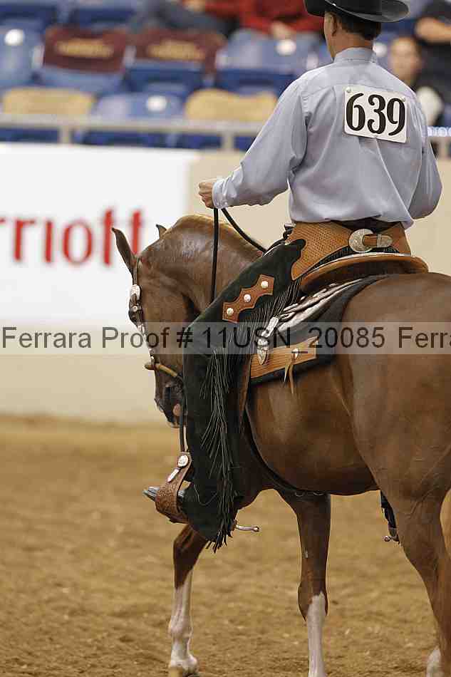 Proof 11usn_20085