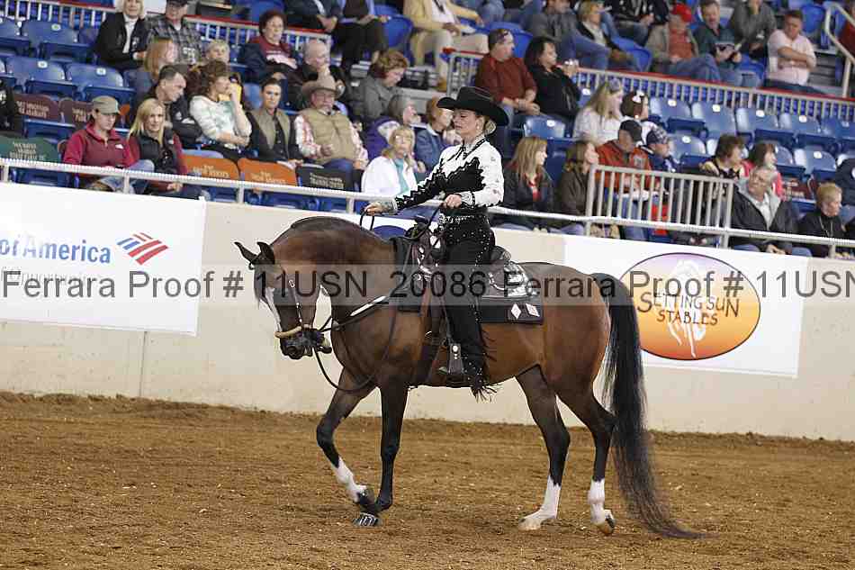 Proof 11usn_20086
