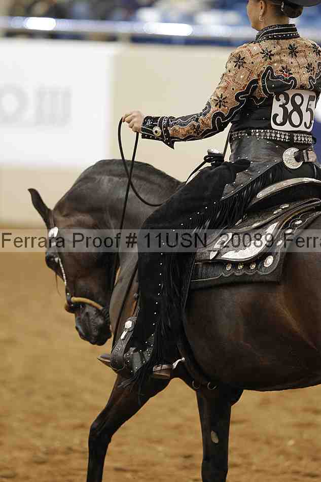 Proof 11usn_20089