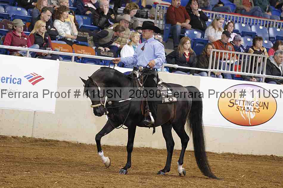 Proof 11usn_20090