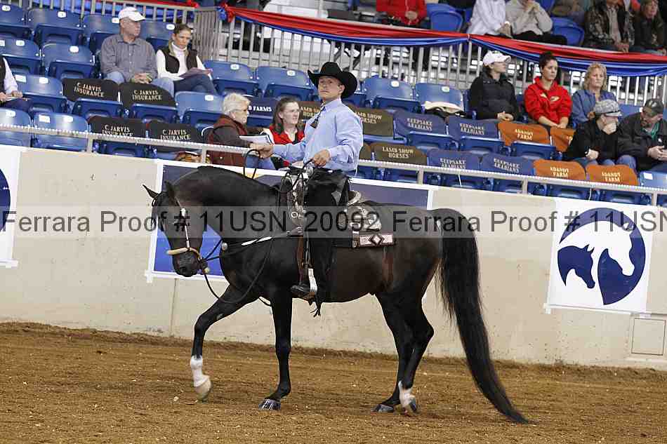 Proof 11usn_20092