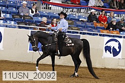 11usn_20092 proof