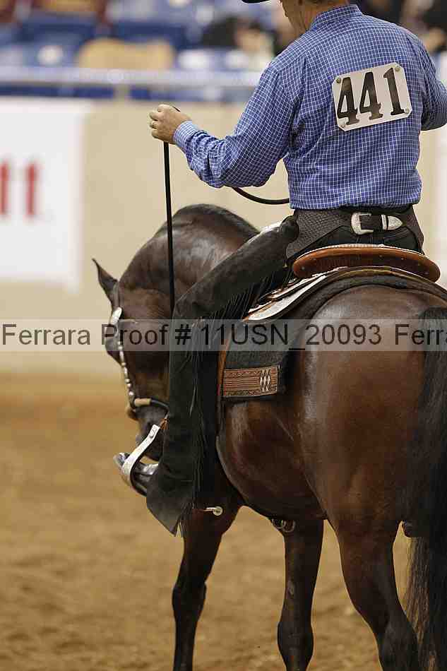 Proof 11usn_20093
