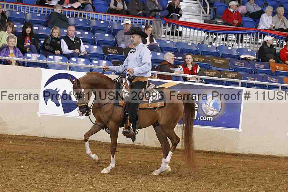 Proof 11usn_20096