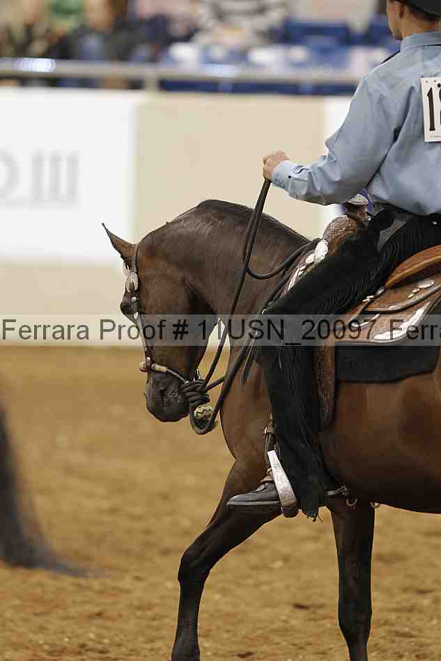 Proof 11usn_20097