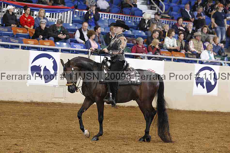 Proof 11usn_20098