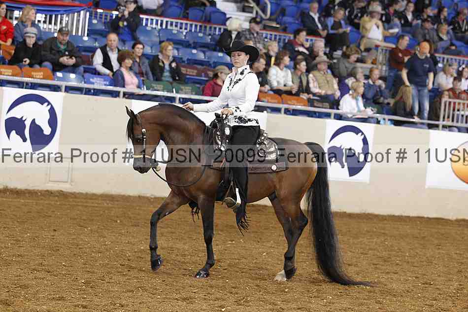 Proof 11usn_20099