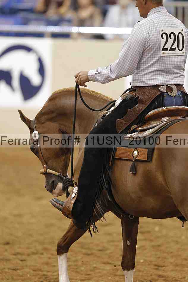 Proof 11usn_20100
