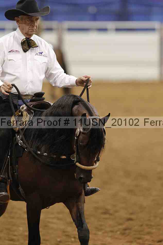 Proof 11usn_20102