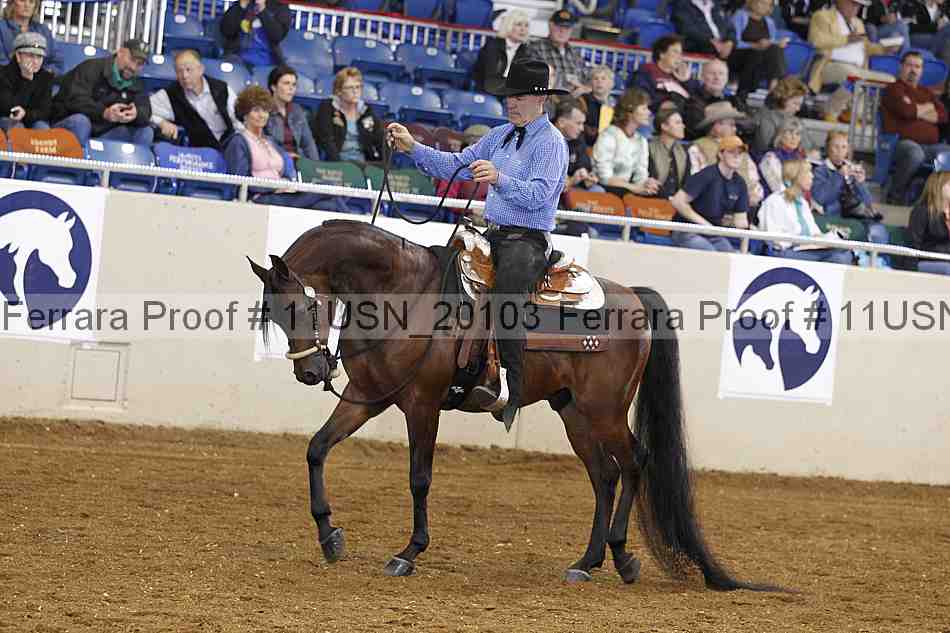 Proof 11usn_20103