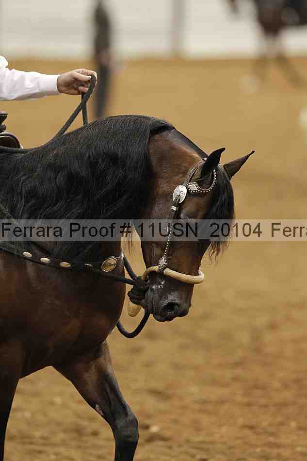 Proof 11usn_20104
