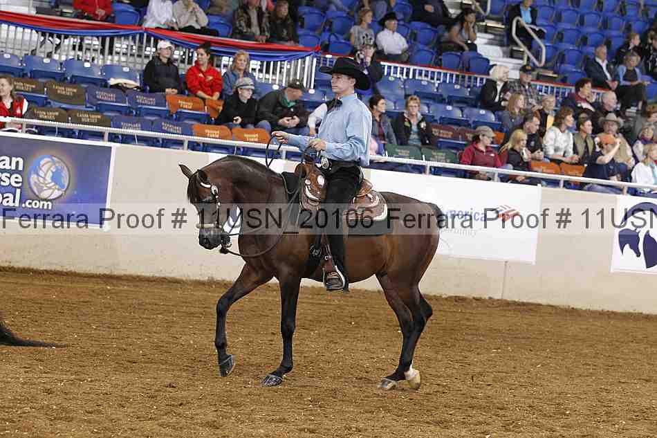 Proof 11usn_20106
