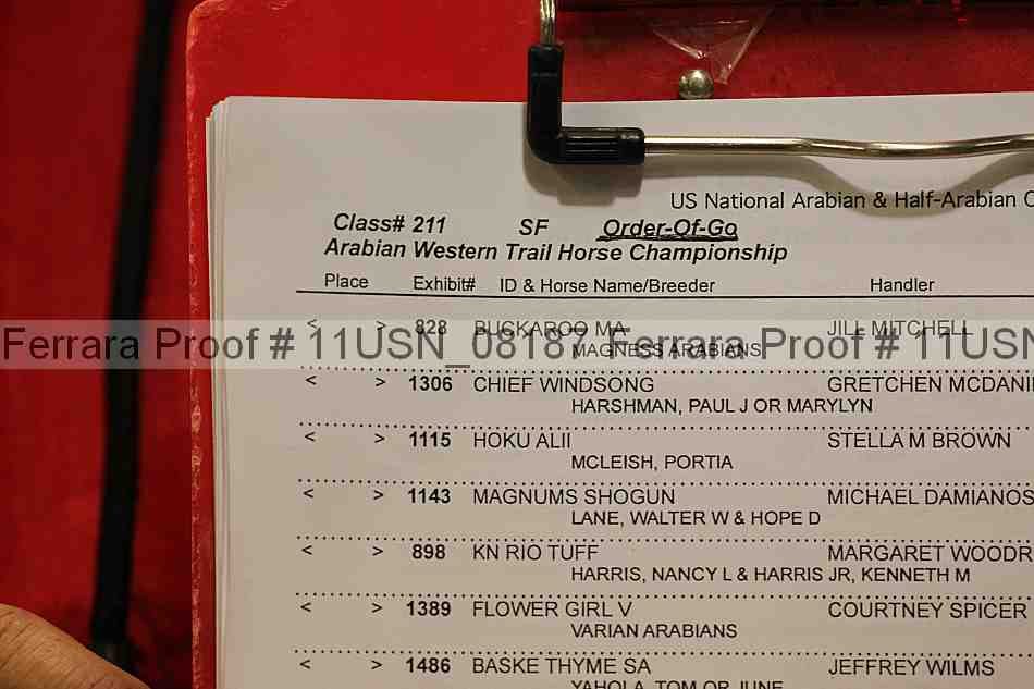 Proof 11usn_08187