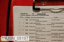 11usn_08187 proof