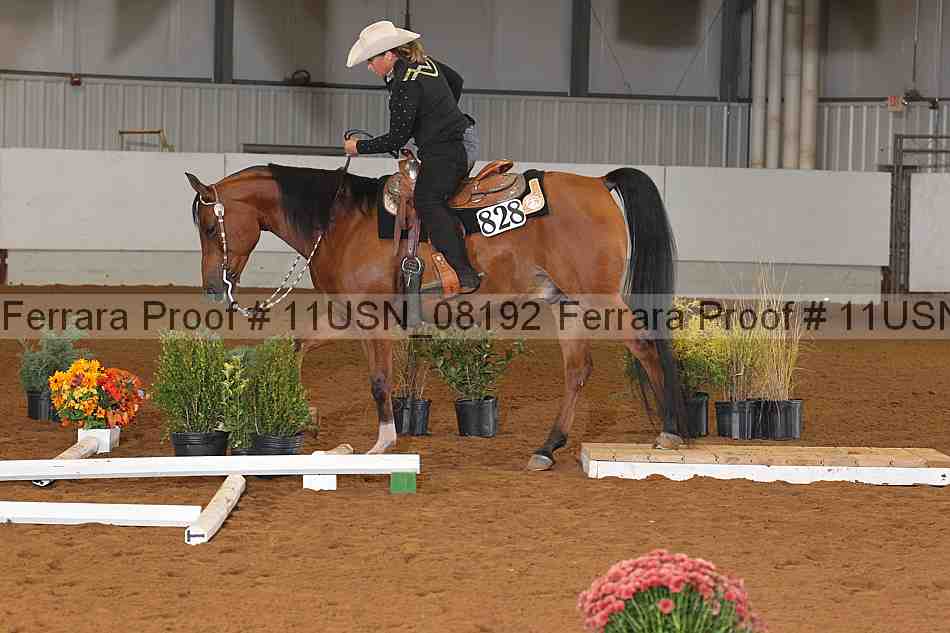 Proof 11usn_08192