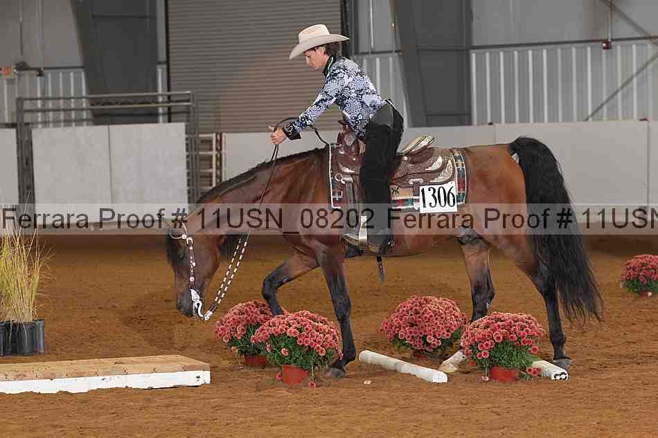 Proof 11usn_08202