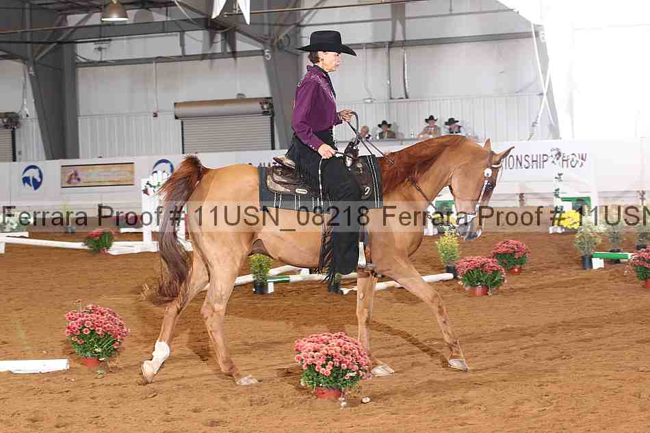 Proof 11usn_08218