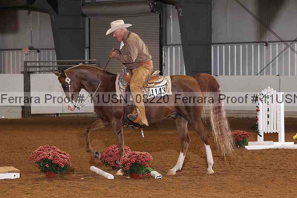 Proof 11usn_08220