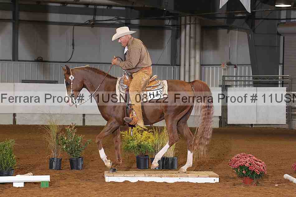 Proof 11usn_08222