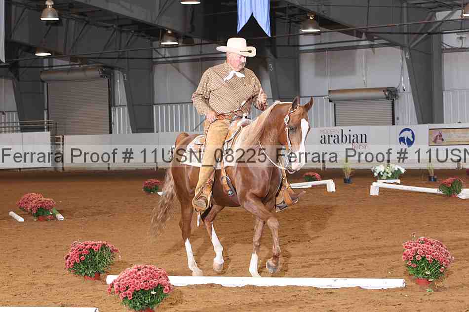 Proof 11usn_08225