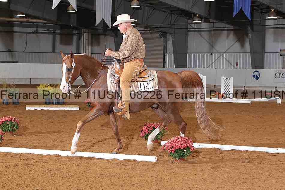 Proof 11usn_08226