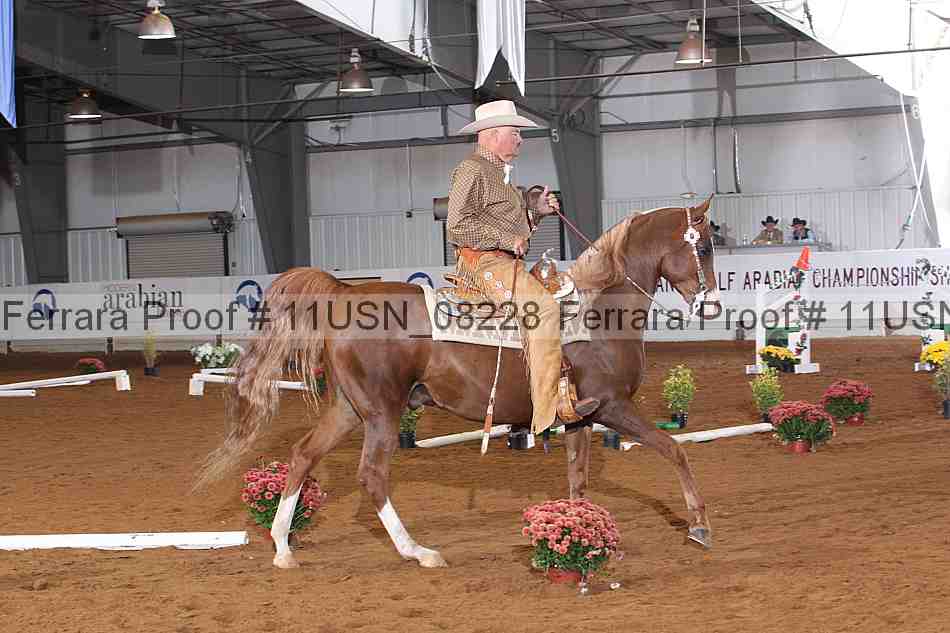 Proof 11usn_08228