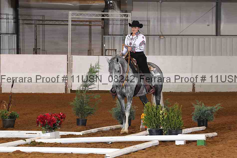 Proof 11usn_08242