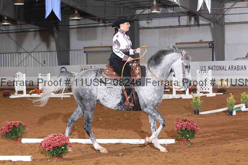 Proof 11usn_08246