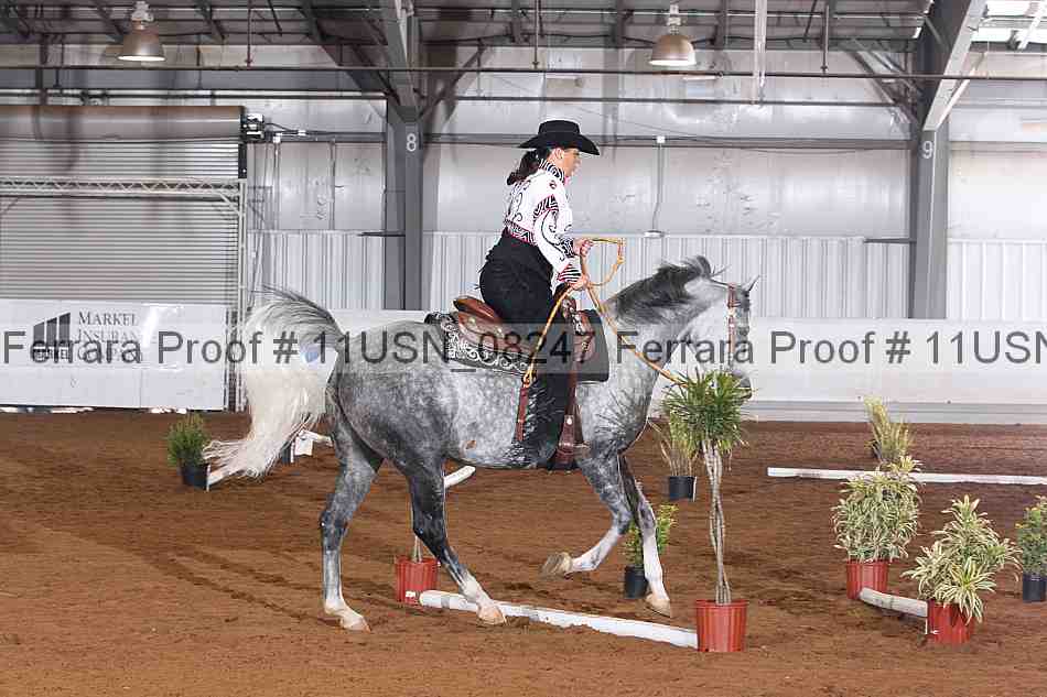 Proof 11usn_08247