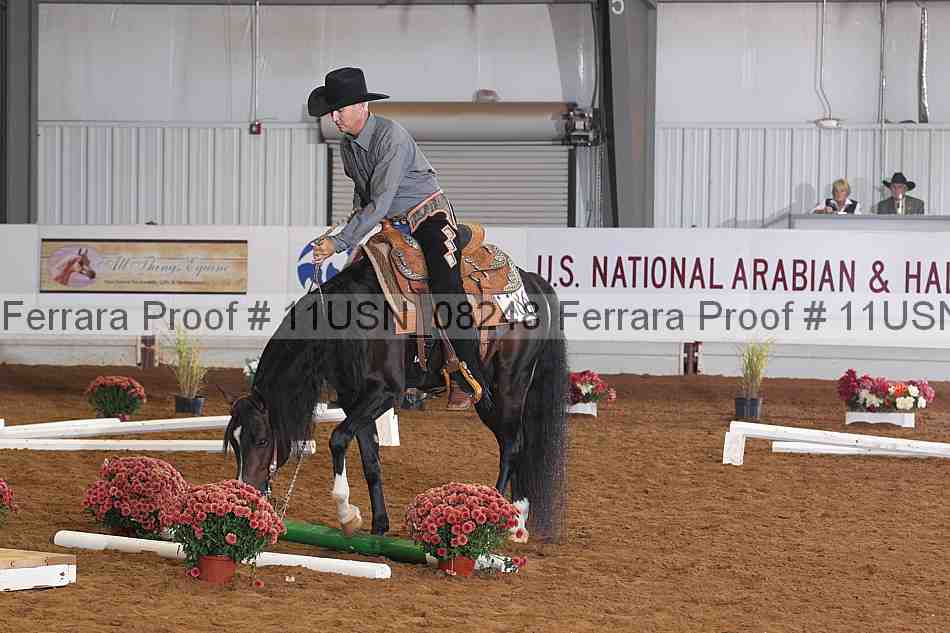 Proof 11usn_08248